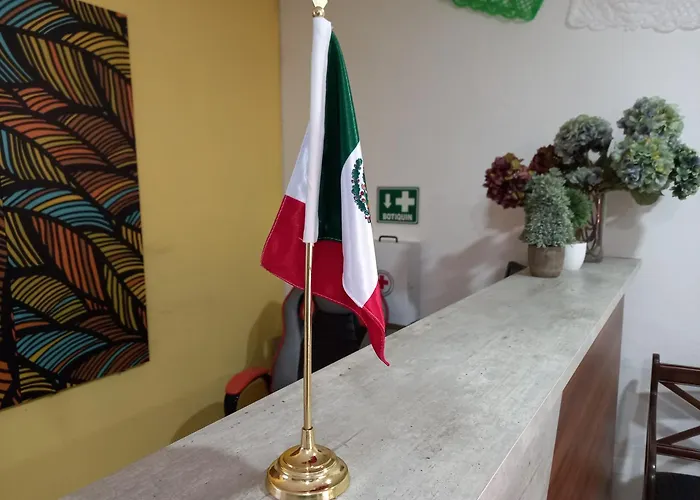 Tu Estancia Guadalajara